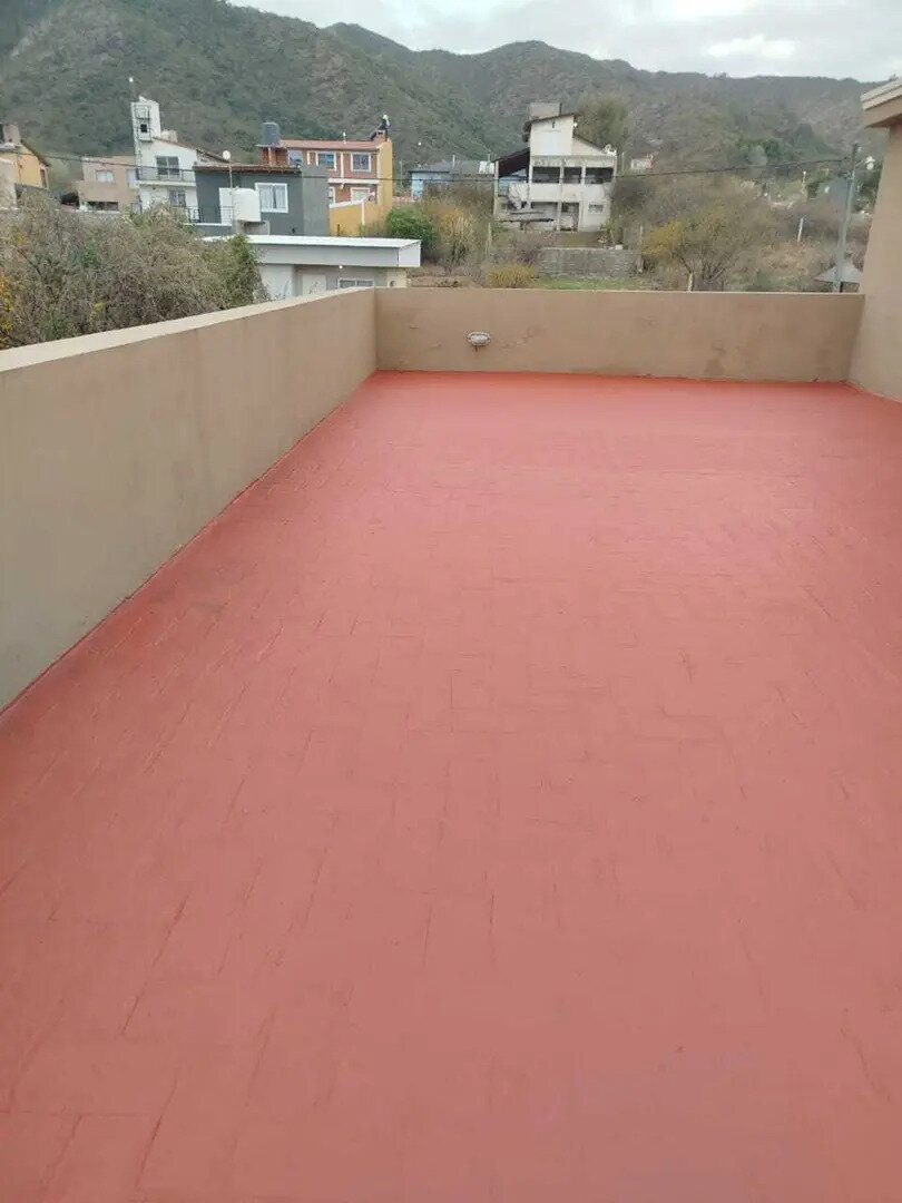 Casa Chalet  En Venta En San Roque, Punilla, Córdoba - Imagen 15