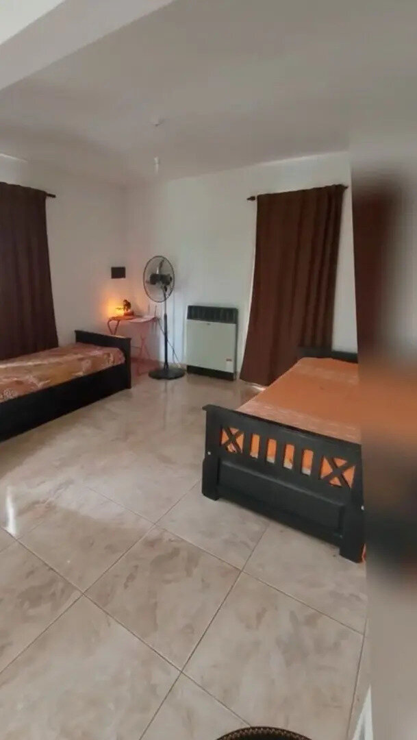 Casa Chalet  En Venta En San Roque, Punilla, Córdoba - Imagen 10