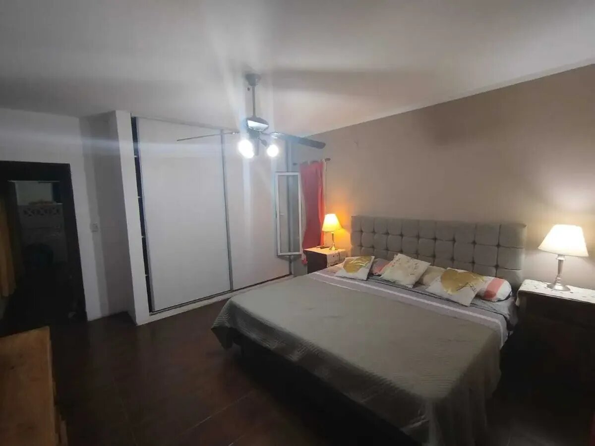 Casa Chalet  En Venta En San Roque, Punilla, Córdoba - Imagen 13