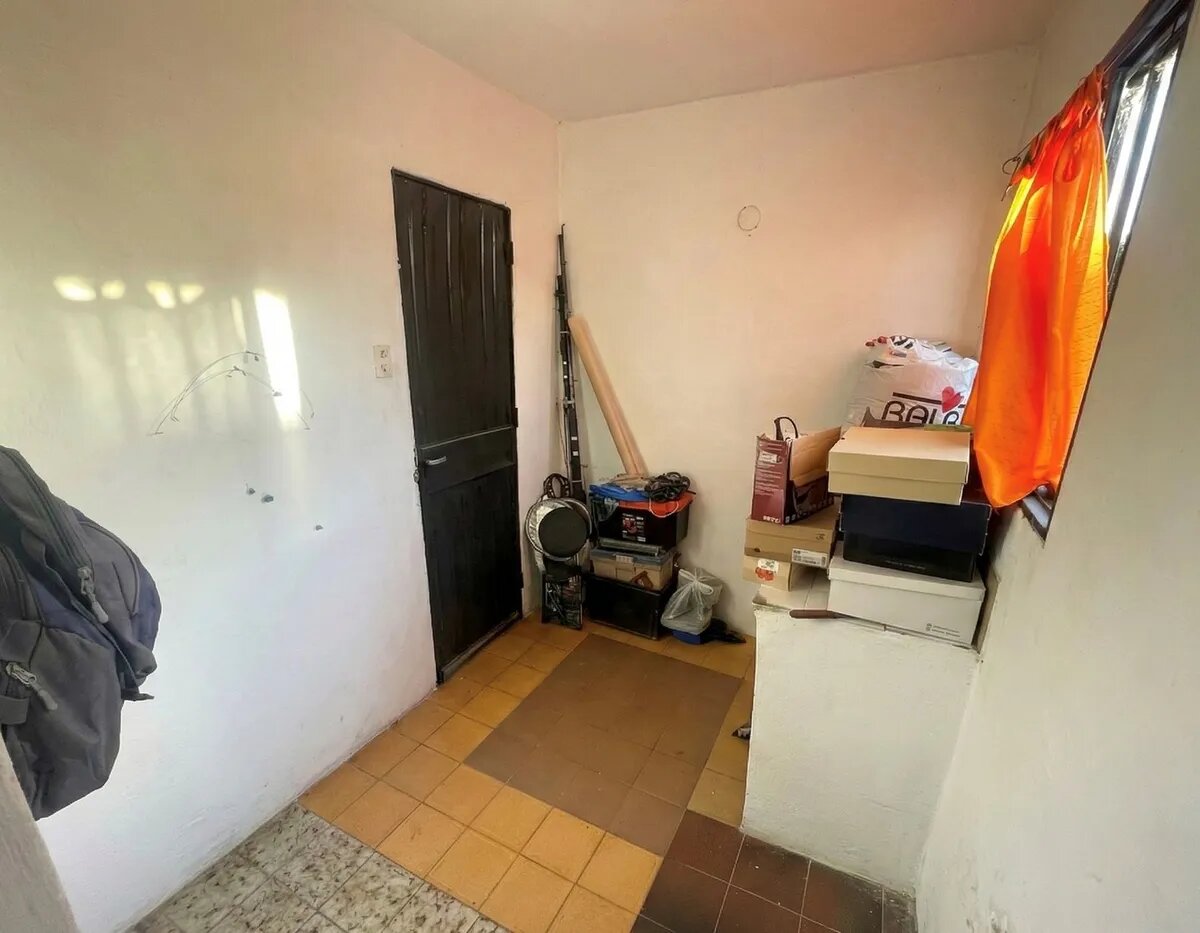 Casa Chalet  En Venta En Observatorio, Córdoba - Imagen 22