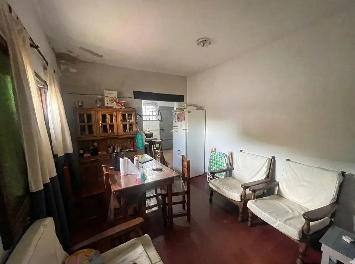 Casa Chalet  En Venta En Observatorio, Córdoba - Imagen 17