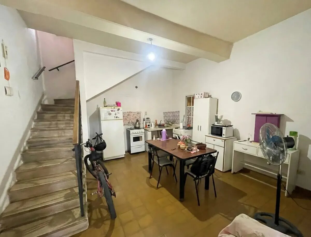 Casa Chalet  En Venta En Observatorio, Córdoba - Imagen 4
