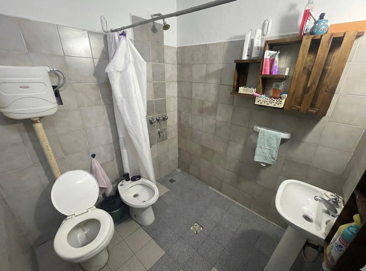 Casa Chalet  En Venta En Observatorio, Córdoba - Imagen 19