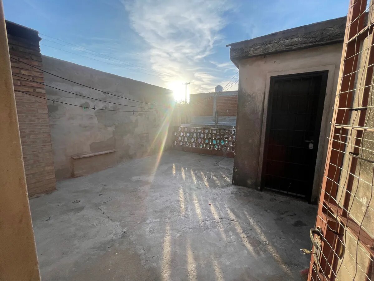 Casa Chalet  En Venta En Observatorio, Córdoba - Imagen 27