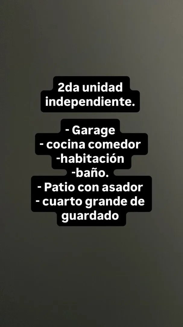 Casa Chalet  En Venta En Observatorio, Córdoba - Imagen 9