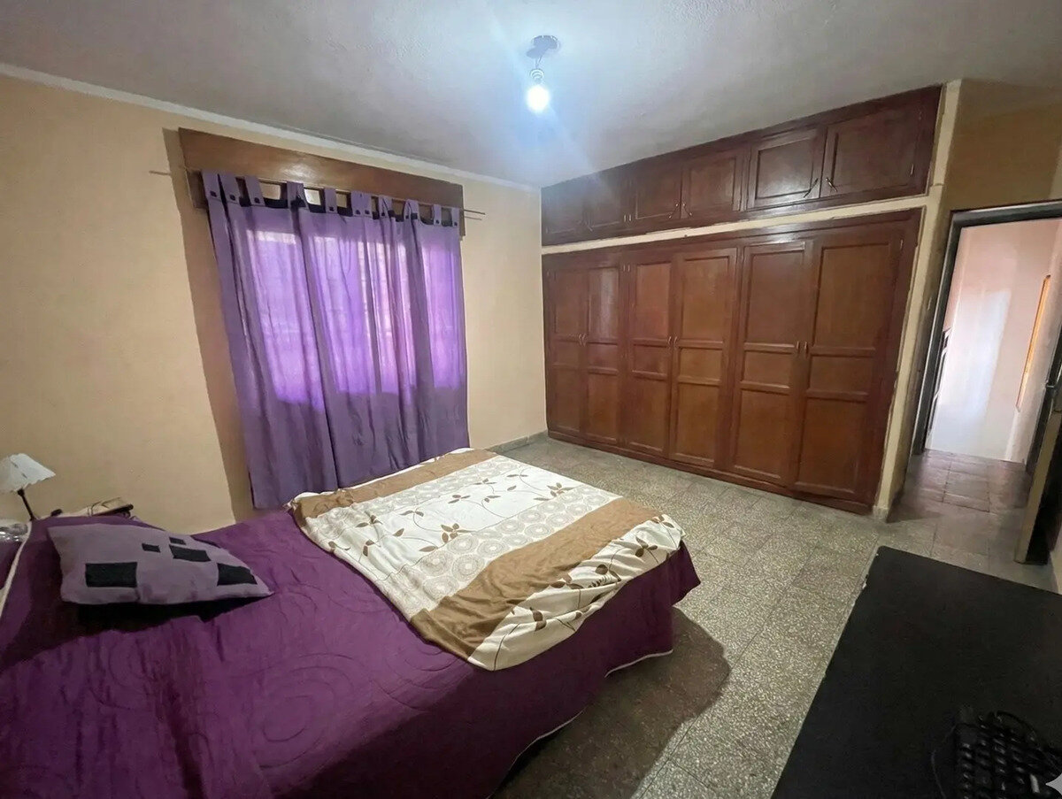 Casa Chalet  En Venta En Observatorio, Córdoba - Imagen 5