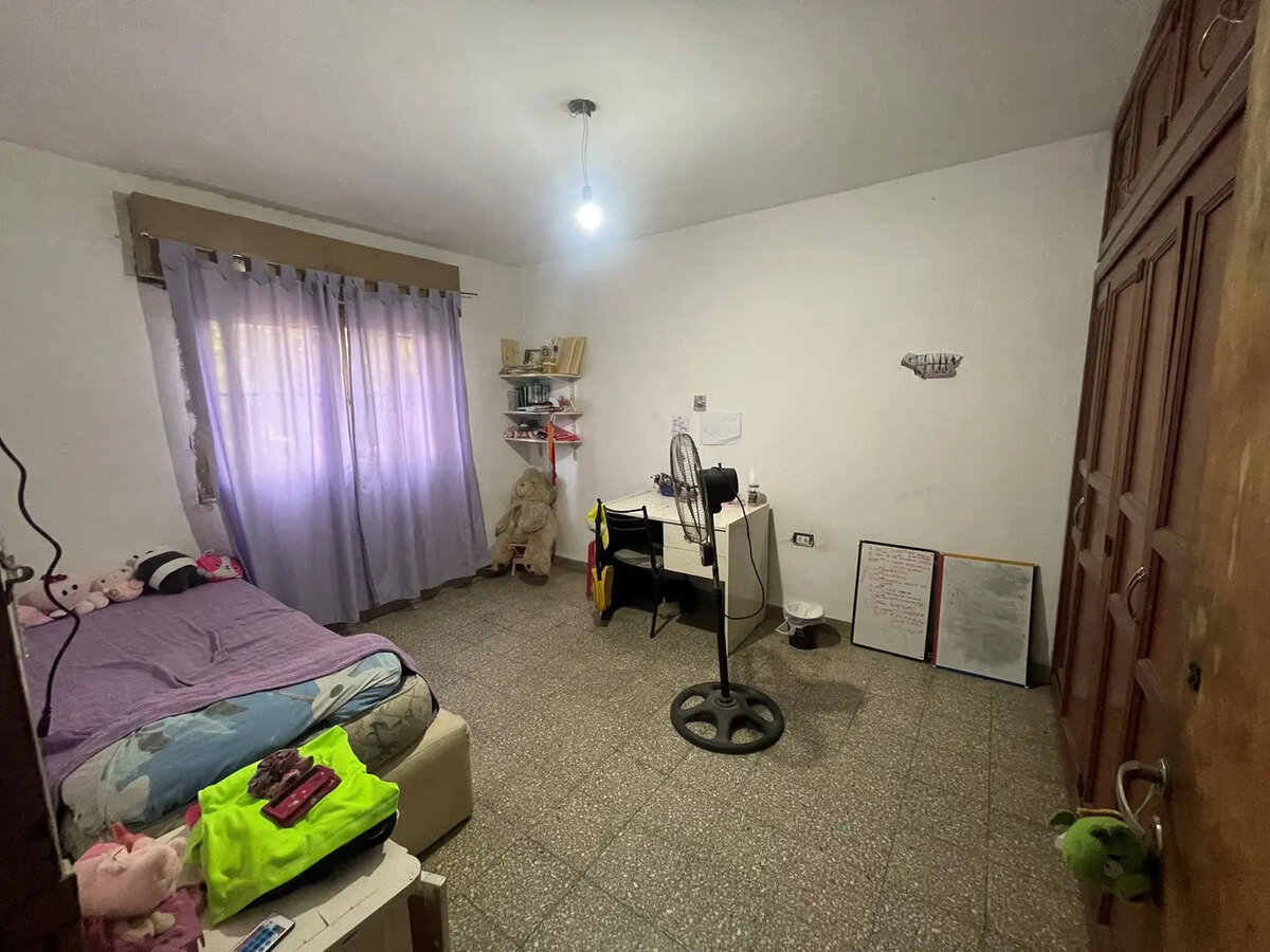 Casa Chalet  En Venta En Observatorio, Córdoba - Imagen 7