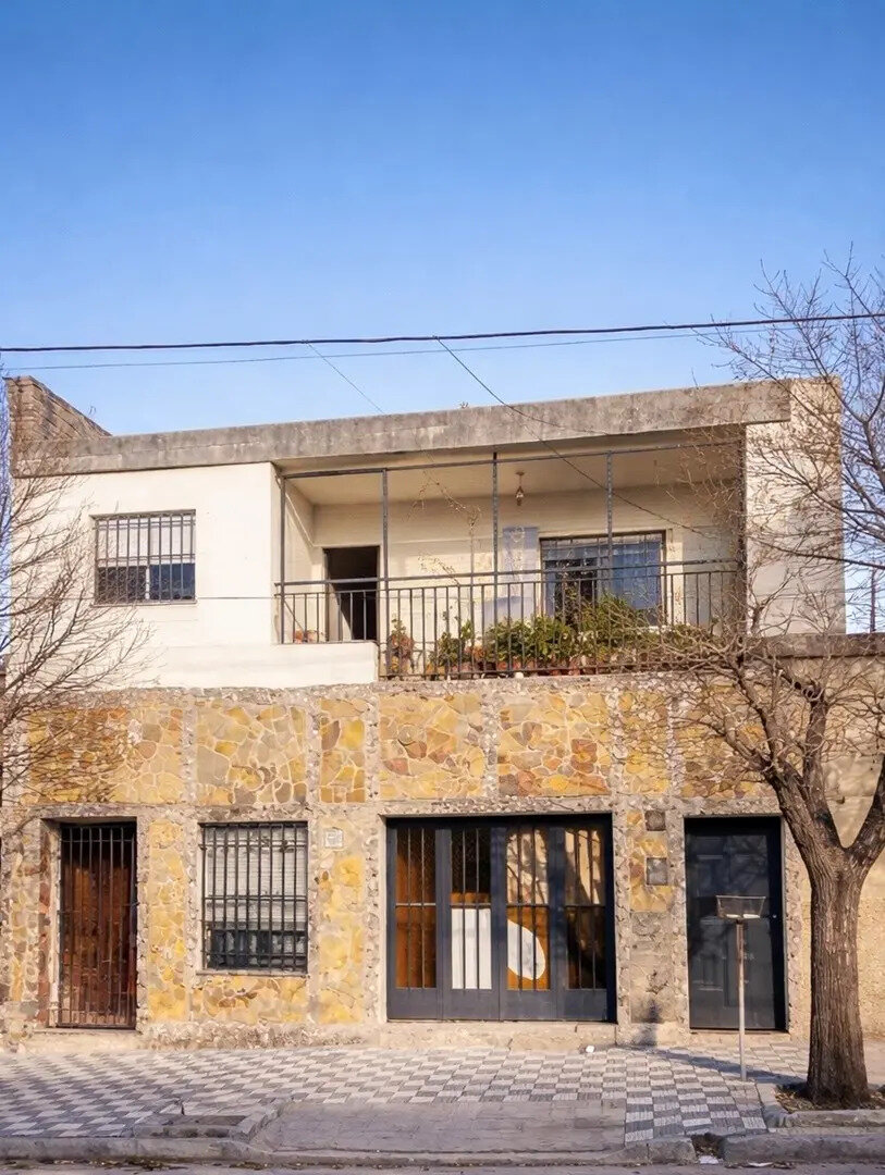 Casa Chalet  En Venta En Observatorio, Córdoba - Imagen 2