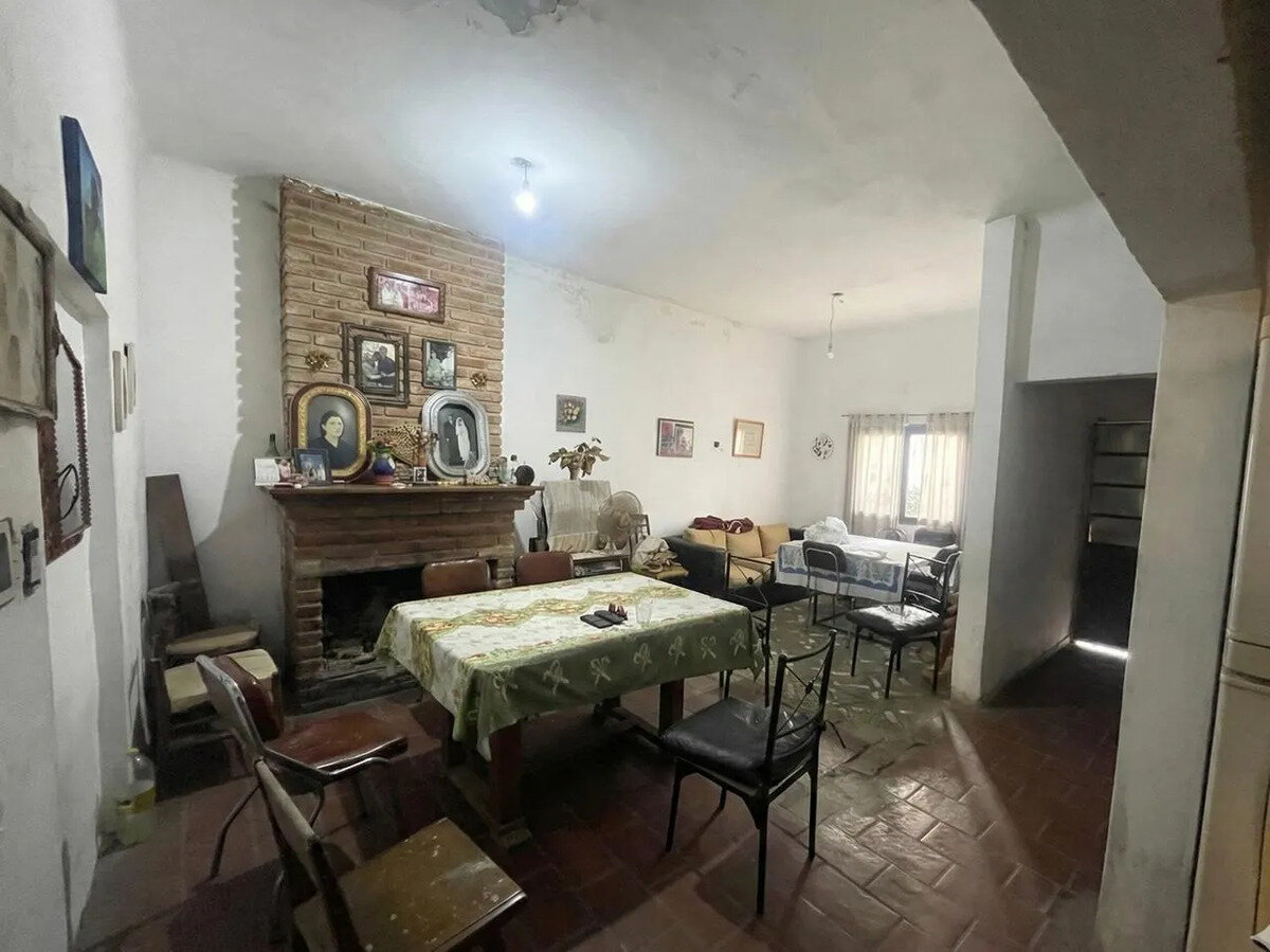 Casa Chalet  En Venta En Observatorio, Córdoba - Imagen 12
