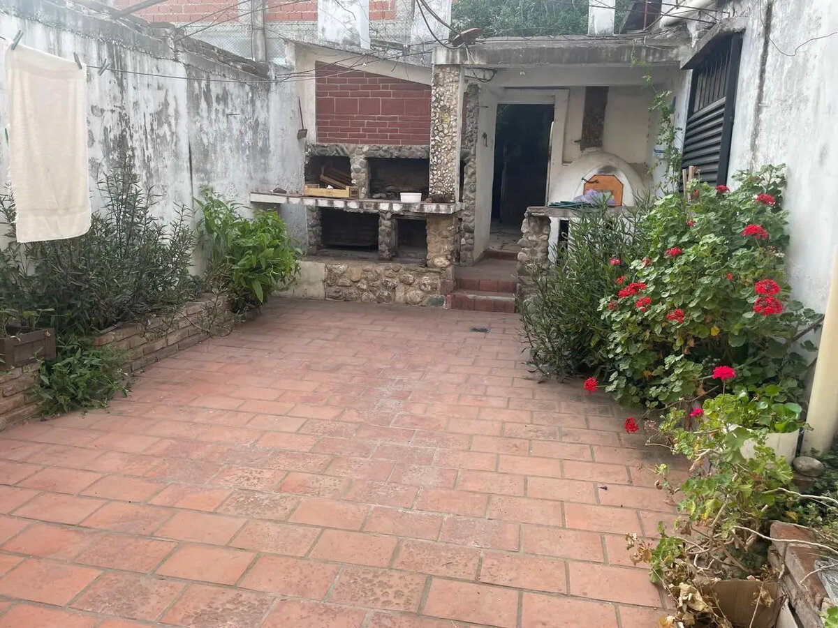 Casa Chalet  En Venta En Observatorio, Córdoba - Imagen 13