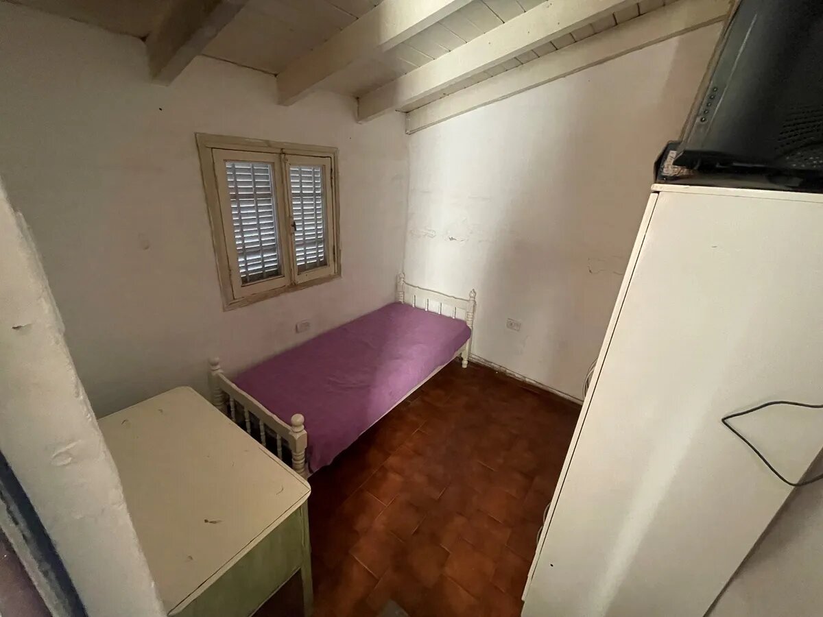 Casa Chalet  En Venta En Observatorio, Córdoba - Imagen 8