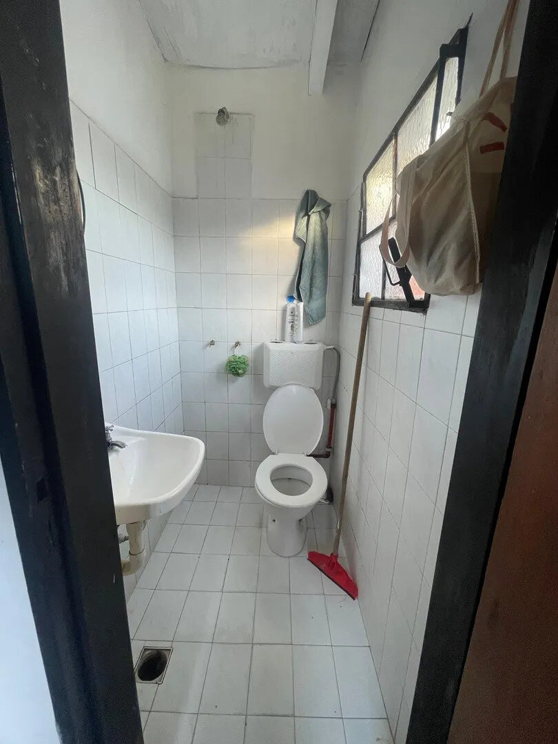Casa Chalet  En Venta En Observatorio, Córdoba - Imagen 26