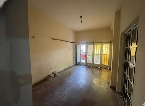 Casa Chalet  En Venta En Observatorio, Córdoba - Imagen 10