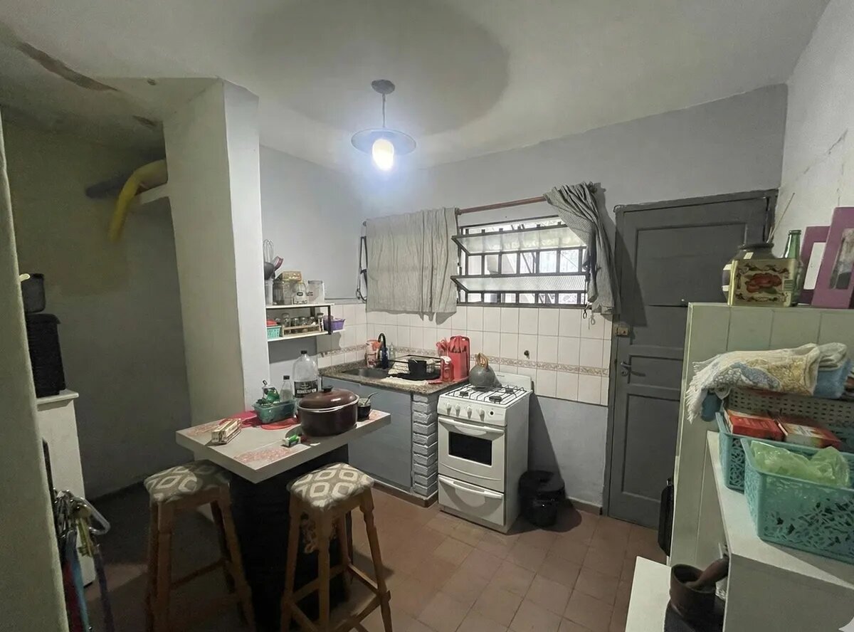 Casa Chalet  En Venta En Observatorio, Córdoba - Imagen 15