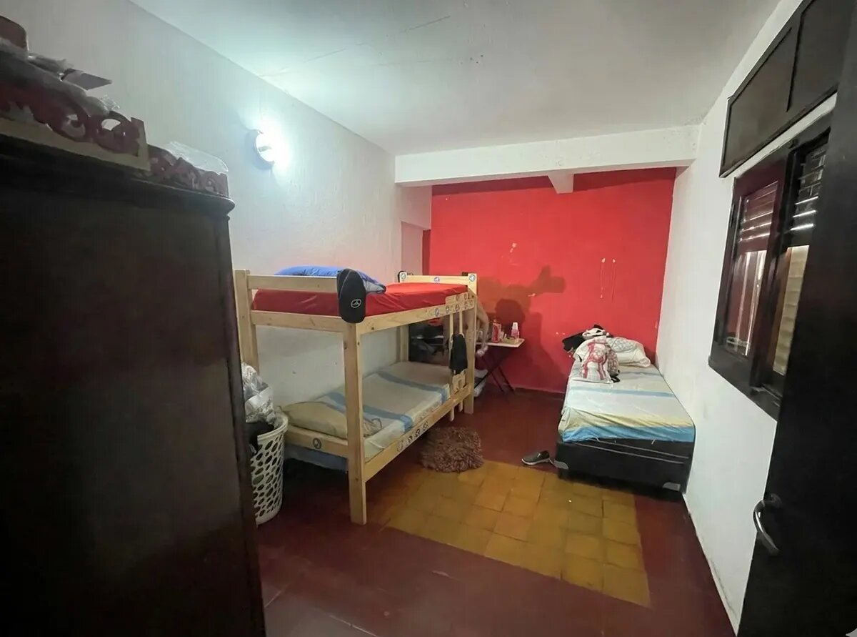 Casa Chalet  En Venta En Observatorio, Córdoba - Imagen 18
