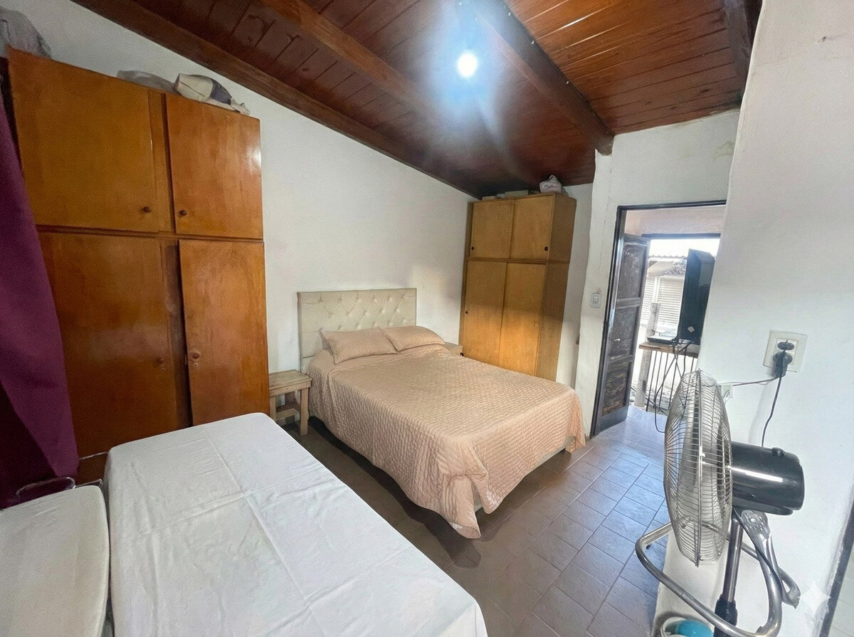 Casa Chalet  En Venta En Observatorio, Córdoba - Imagen 24