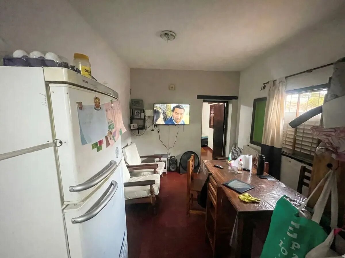 Casa Chalet  En Venta En Observatorio, Córdoba - Imagen 16