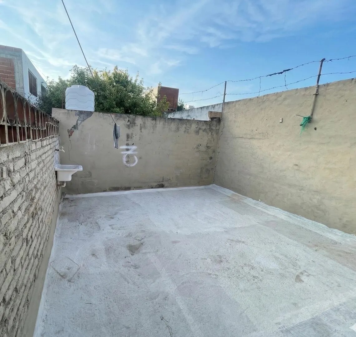 Casa Chalet  En Venta En Observatorio, Córdoba - Imagen 20