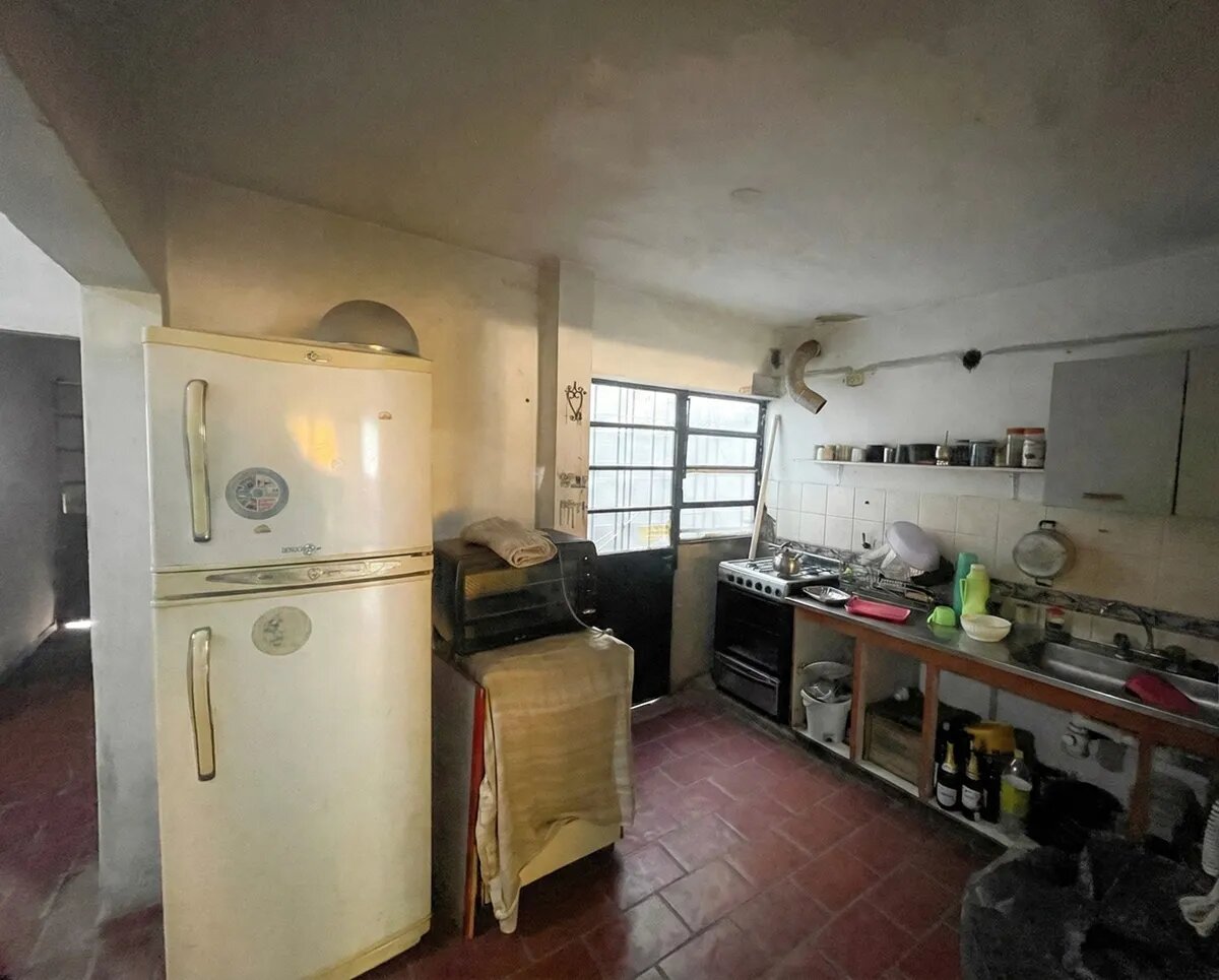 Casa Chalet  En Venta En Observatorio, Córdoba - Imagen 11
