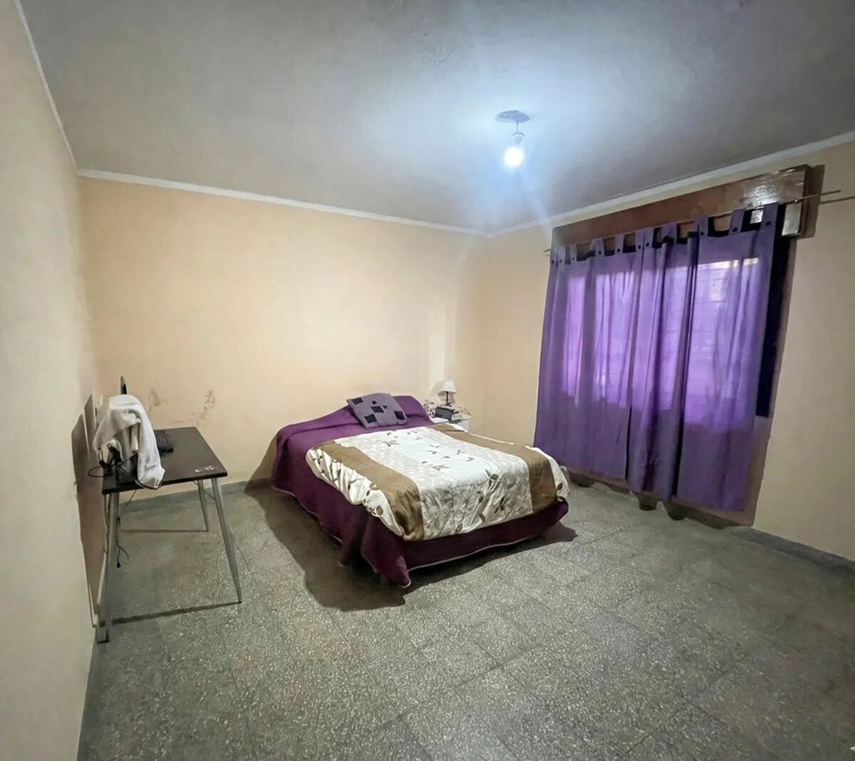 Casa Chalet  En Venta En Observatorio, Córdoba - Imagen 6