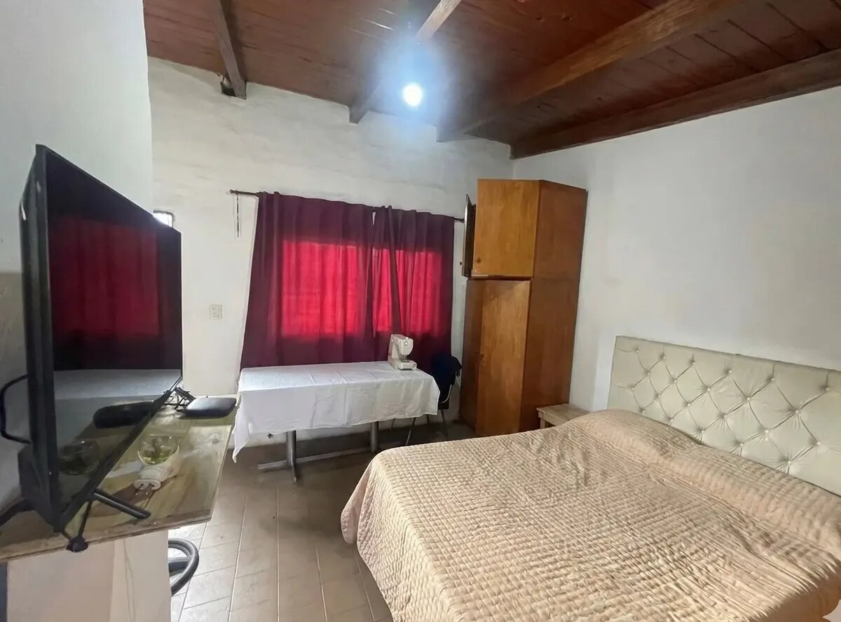 Casa Chalet  En Venta En Observatorio, Córdoba - Imagen 23
