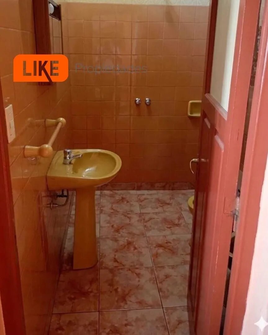 Casa  En Venta En Alberdi, Córdoba - Imagen 10