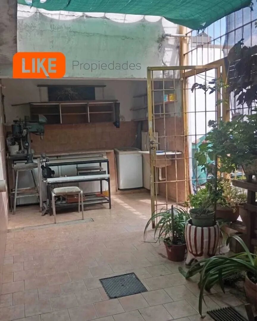 Casa  En Venta En Alberdi, Córdoba - Imagen 11