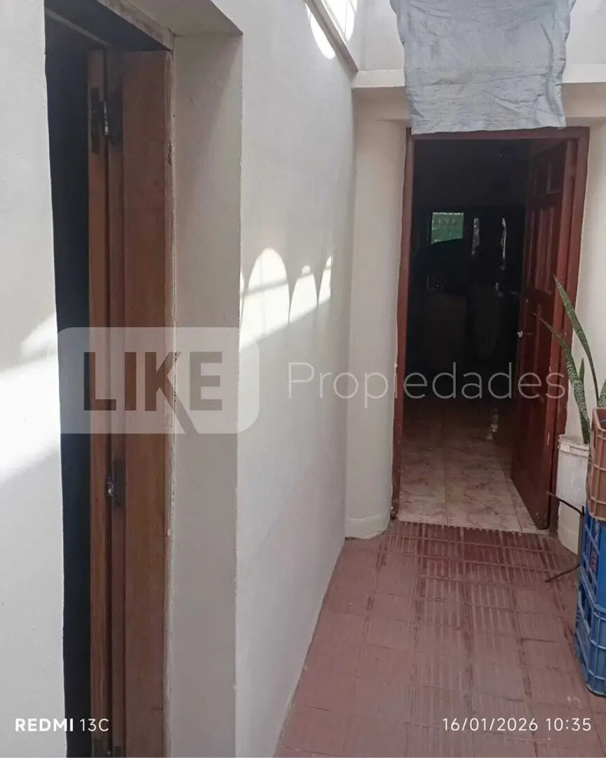 Casa  En Venta En Alberdi, Córdoba - Imagen 3