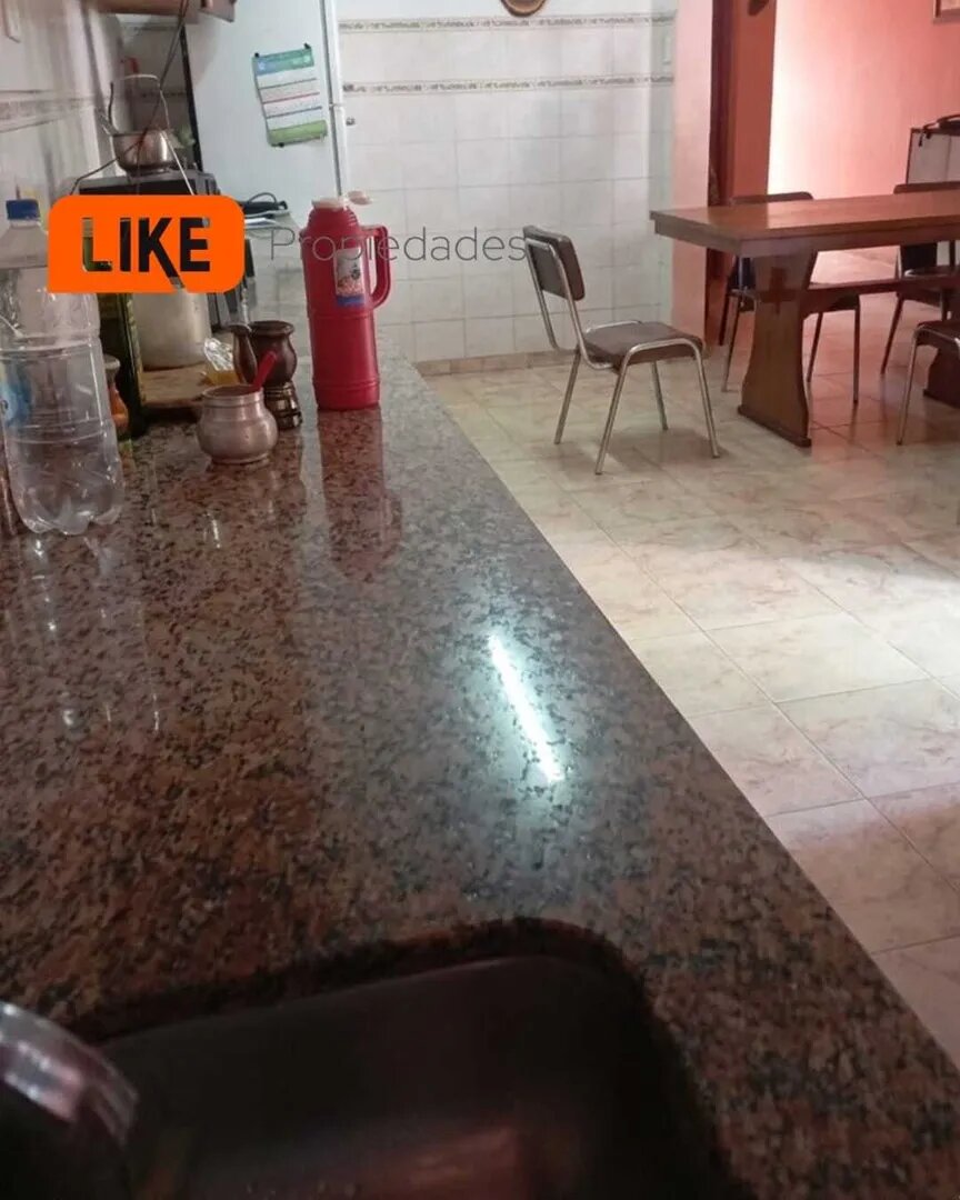 Casa  En Venta En Alberdi, Córdoba - Imagen 4