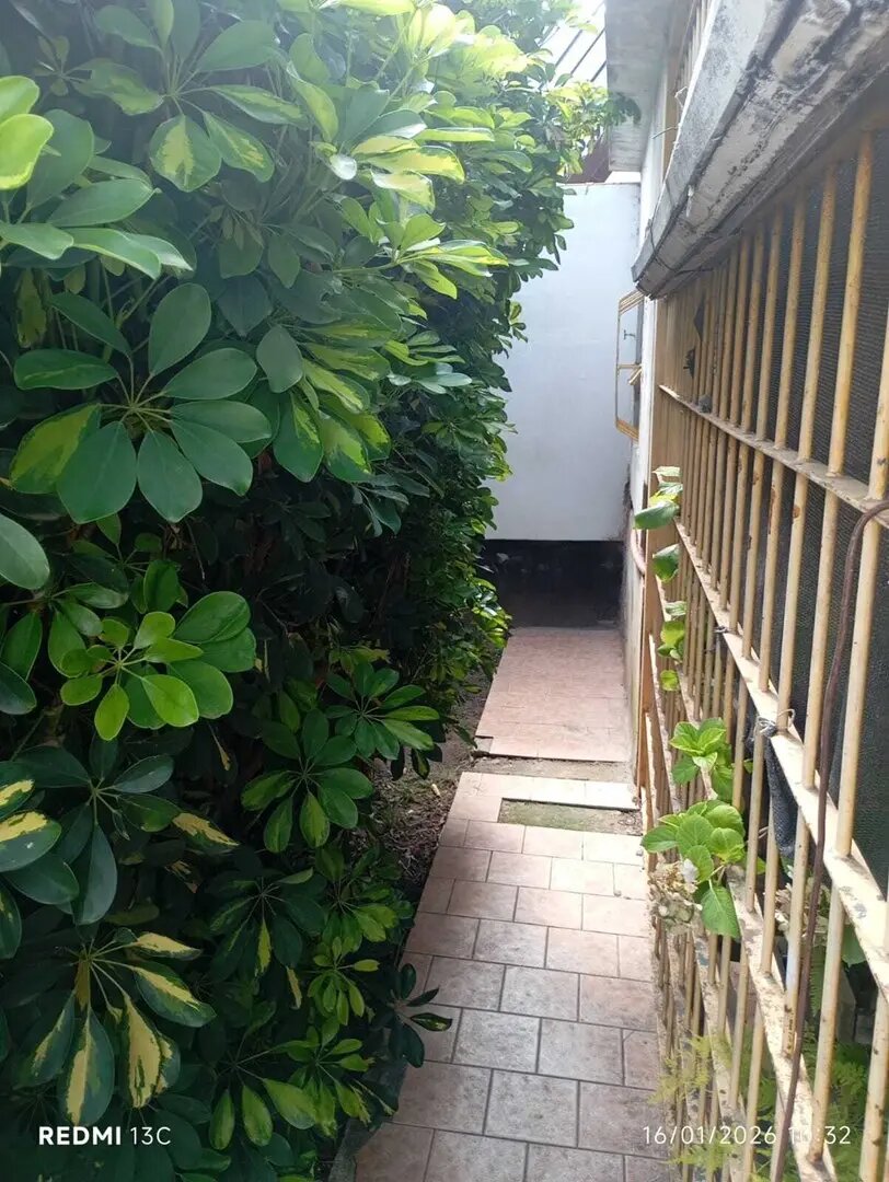 Casa  En Venta En Alberdi, Córdoba - Imagen 13