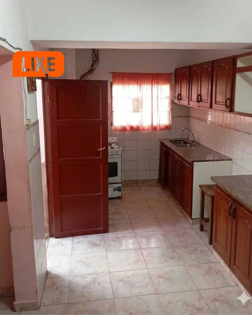 Casa  En Venta En Alberdi, Córdoba - Imagen 5