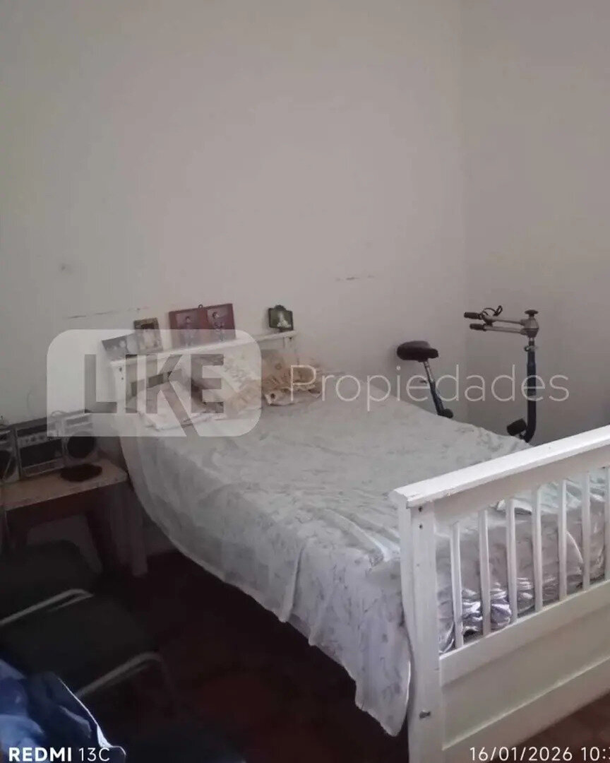 Casa  En Venta En Alberdi, Córdoba - Imagen 8