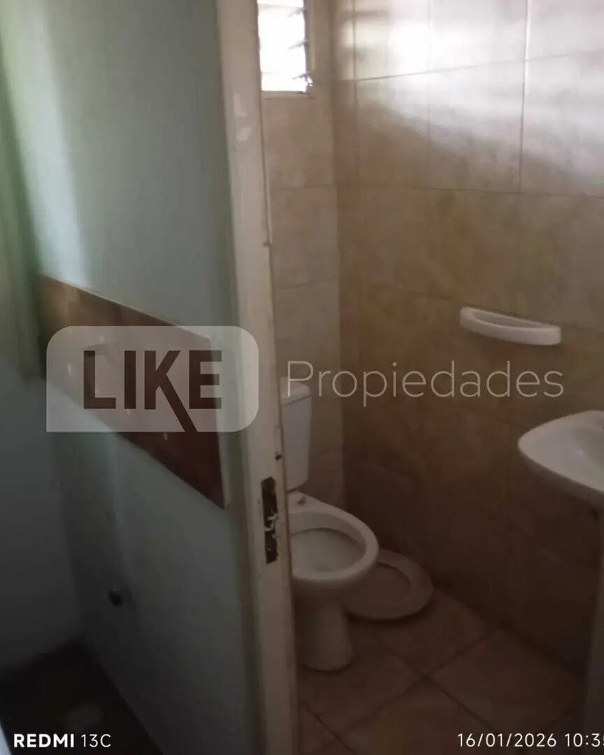 Casa  En Venta En Alberdi, Córdoba - Imagen 9