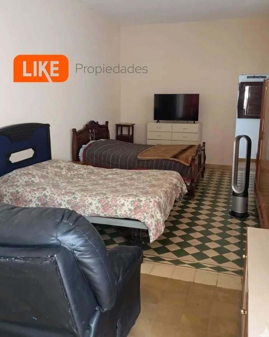 Casa  En Venta En Alberdi, Córdoba - Imagen 6
