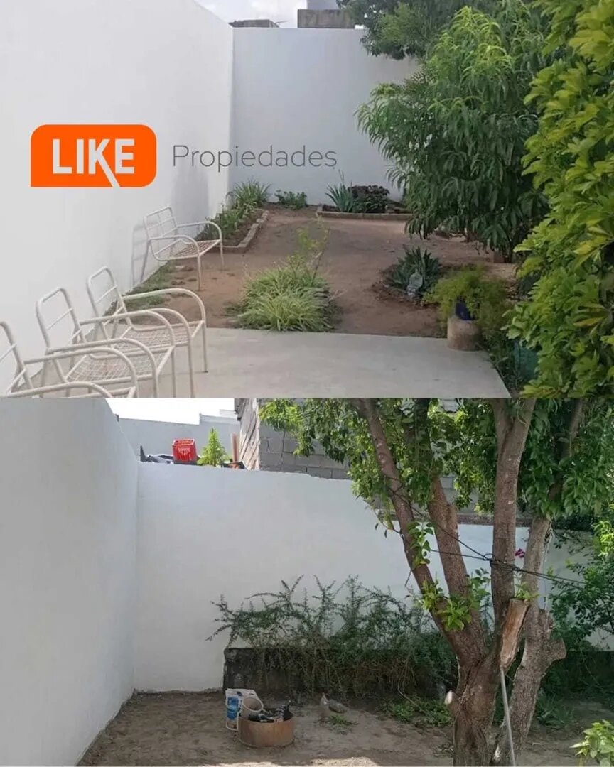 Casa  En Venta En Alberdi, Córdoba - Imagen 12