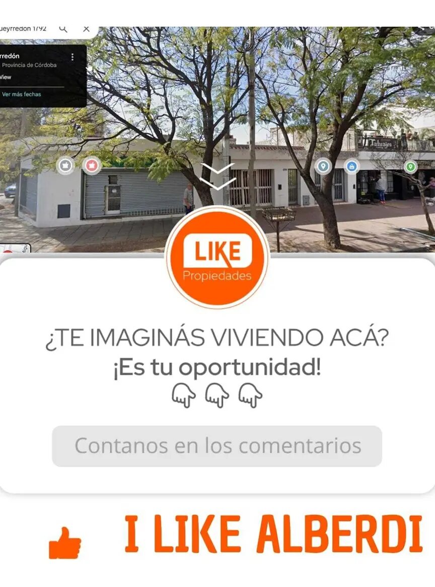 Casa  En Venta En Alberdi, Córdoba - Imagen 18