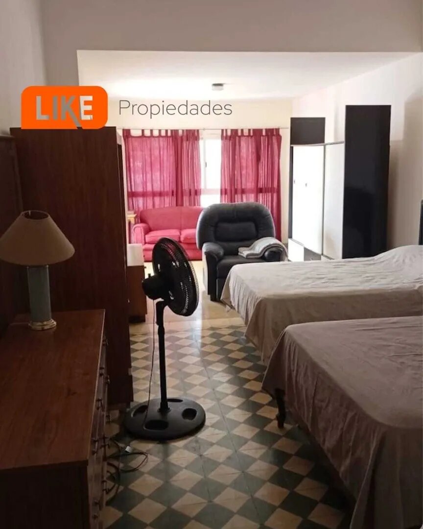 Casa  En Venta En Alberdi, Córdoba - Imagen 7