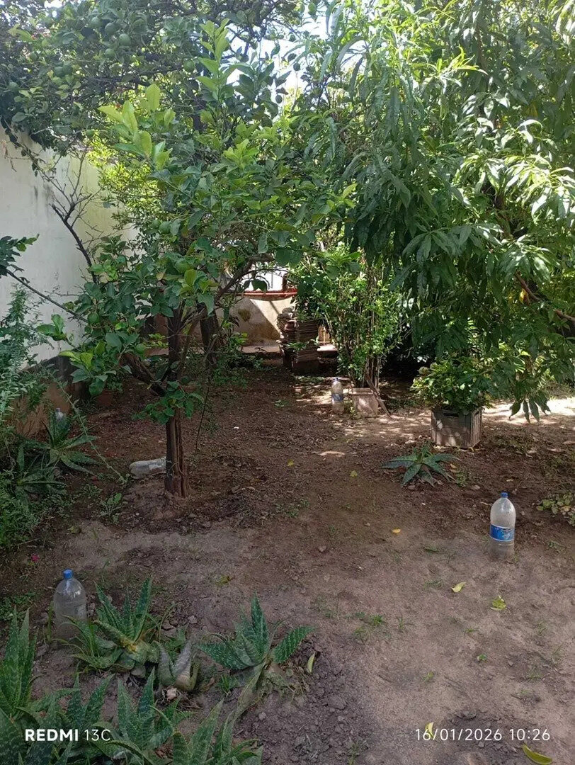 Casa  En Venta En Alberdi, Córdoba - Imagen 14