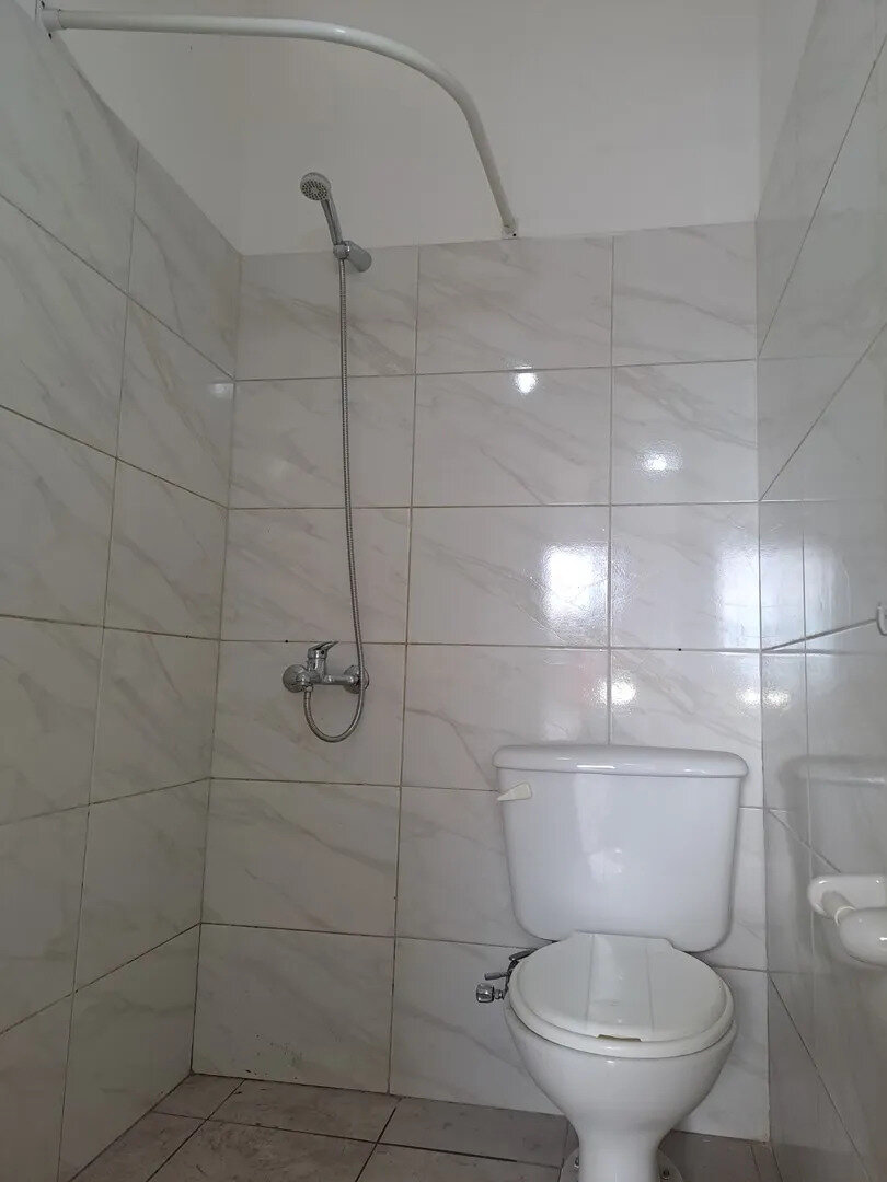 Departamento  En Alquiler En Barrio Sarmiento, Córdoba - Imagen 7