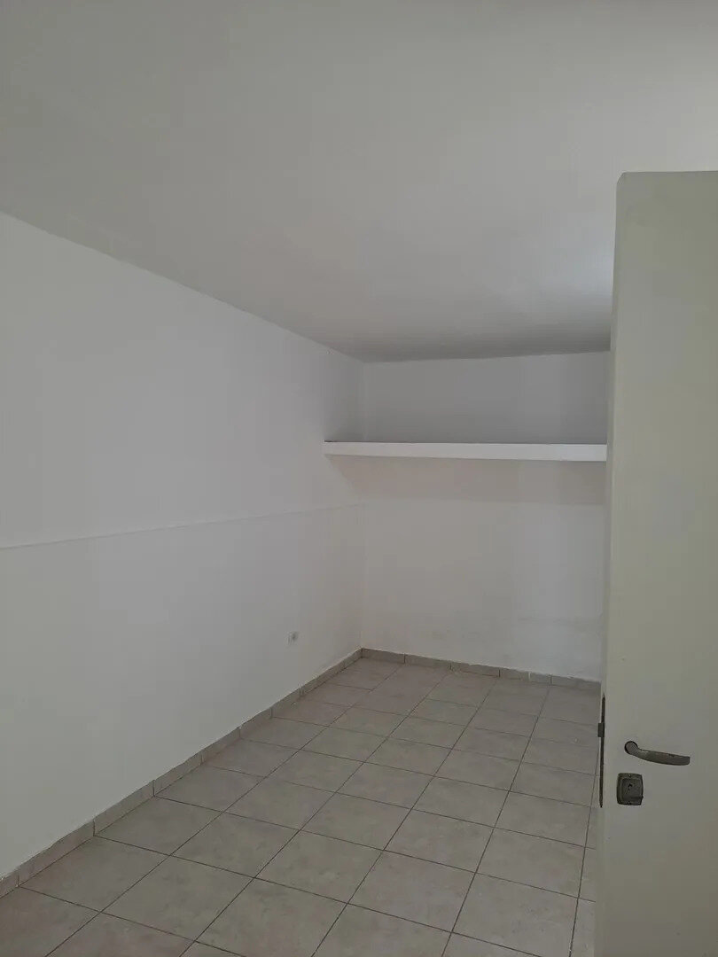 Departamento  En Alquiler En Barrio Sarmiento, Córdoba - Imagen 4