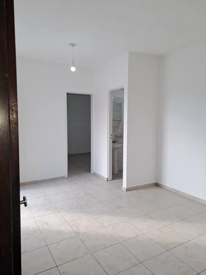 Departamento  En Alquiler En Barrio Sarmiento, Córdoba - Imagen 8