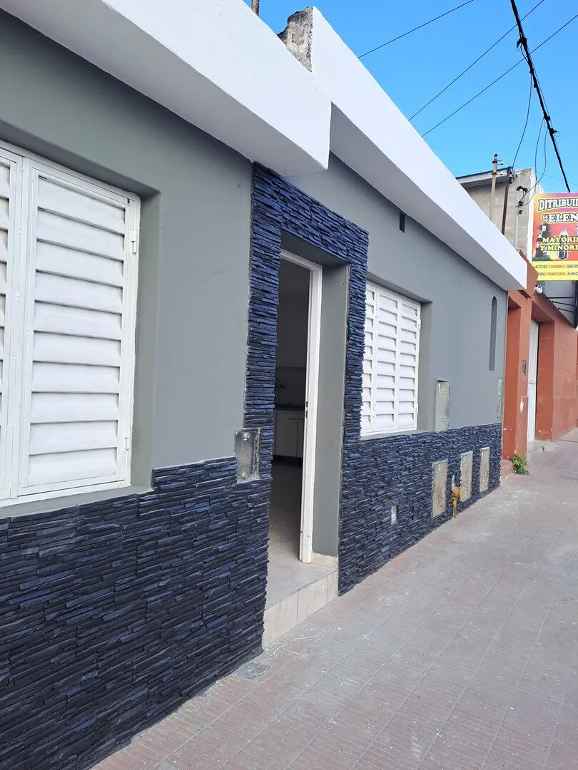 Departamento  En Alquiler En Barrio Sarmiento, Córdoba - Imagen 9