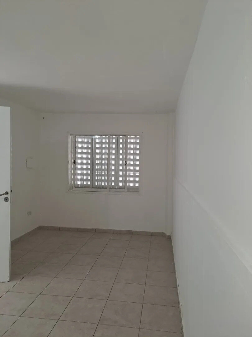 Departamento  En Alquiler En Barrio Sarmiento, Córdoba - Imagen 5
