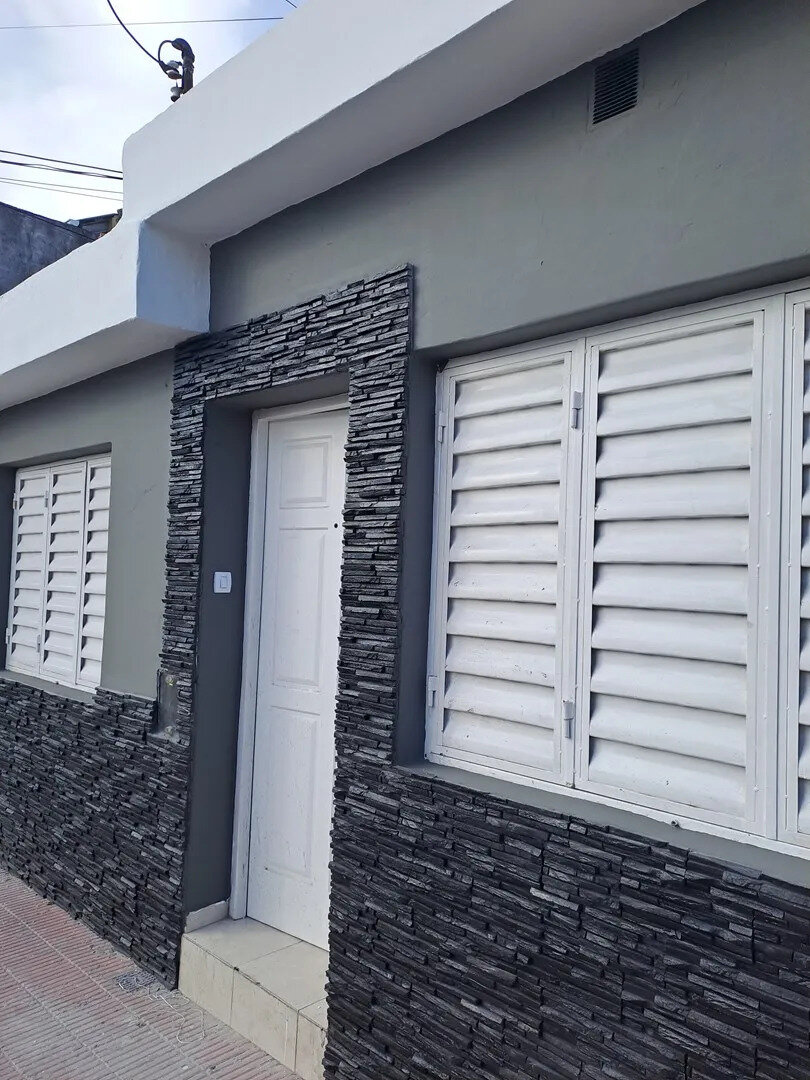 Departamento  En Alquiler En Barrio Sarmiento, Córdoba