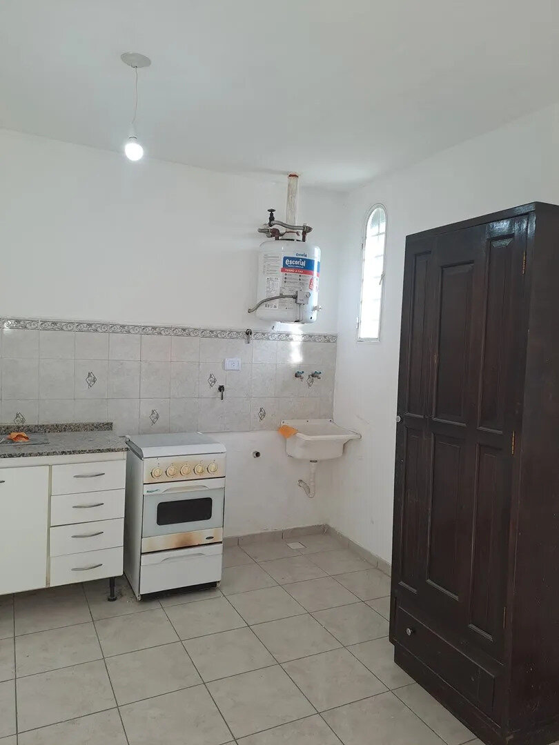 Departamento  En Alquiler En Barrio Sarmiento, Córdoba - Imagen 11