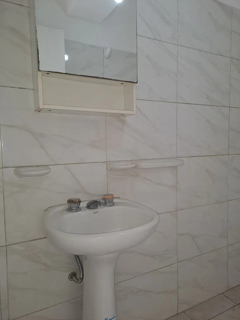 Departamento  En Alquiler En Barrio Sarmiento, Córdoba - Imagen 6