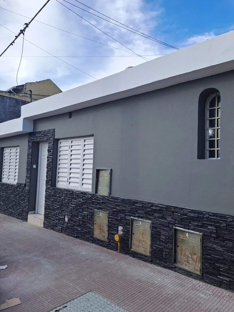 Departamento  En Alquiler En Barrio Sarmiento, Córdoba - Imagen 10