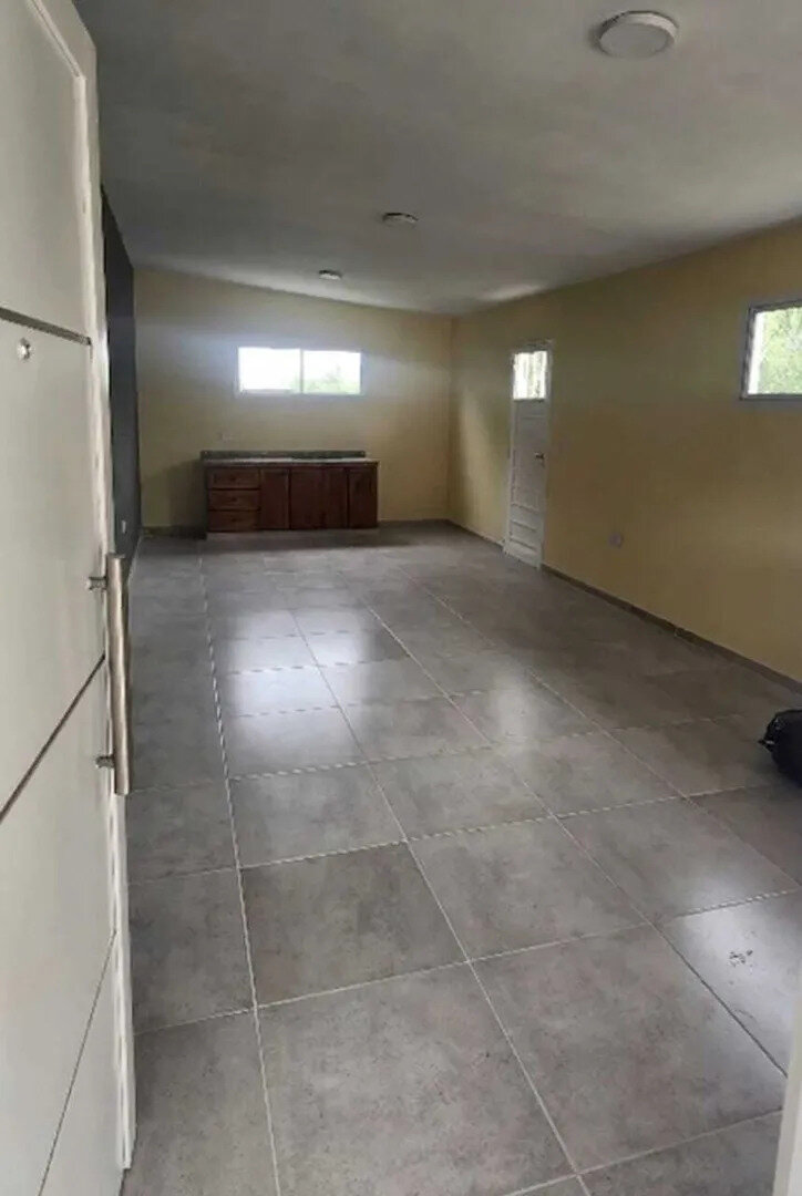 Casa Chalet  En Venta En Villa Giardino, Punilla, Córdoba - Imagen 8