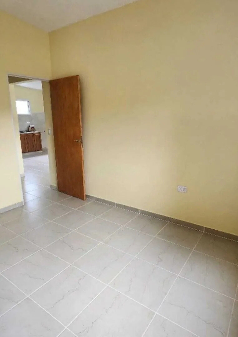 Casa Chalet  En Venta En Villa Giardino, Punilla, Córdoba - Imagen 11