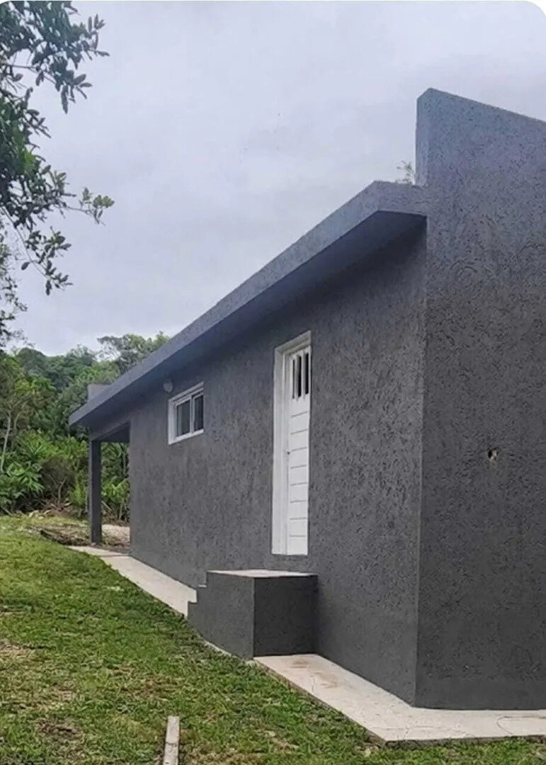 Casa Chalet  En Venta En Villa Giardino, Punilla, Córdoba - Imagen 3